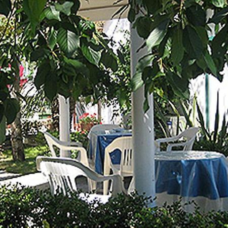 Villa Orchidea Сорренто Номер фото